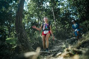 BIB: 
                            <button type="button" onclick="openModal(25984306)" class="btn btn-primary btn-sm float-right btn-popup" data-toggle="modal" data-target=".modal-high-quality">
                        <i class="fas fa-shopping-cart"></i> Add to Cart
                    </button>
                                            <button type="button" onclick="isThisMe(25984306, true)" class="btn btn-success btn-sm float-right btn-popup btn-isme hidden" data-toggle="tooltip" data-placement="bottom" title="นี่คือรูปของคุณใช่ไหม คลิกที่นี่เพื่อเอาเข้าอัลบั้ม">
                        <i class="fas fa-plus"></i> Add to album
                    </button>
                    <button type="button" onclick="isThisMe(25984306, false)" class="btn btn-warning btn-sm float-right btn-popup btn-isnotme hidden">
                        <i class="fas fa-ban"></i> Remove from album
                    </button>